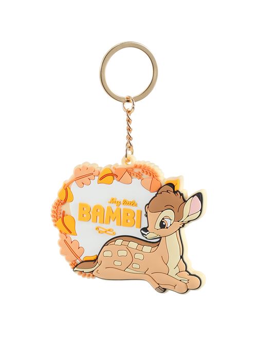 Porte-clés Miniso Disney Animals Bambi