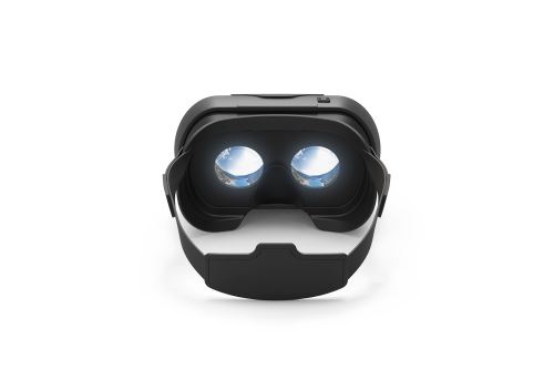 Drone 4K Pack Parrot Anafi FPV