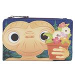Portefeuille Funko LF E.T. Flower Pot