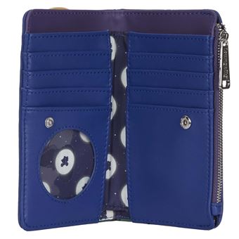 Portefeuille Funko LF E.T. Flower Pot