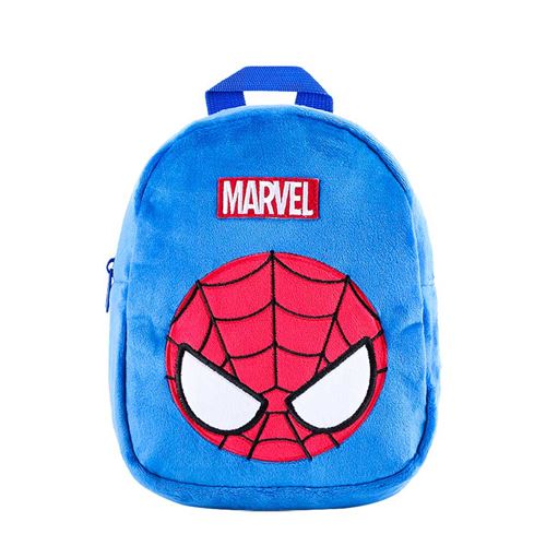 Sac à dos Miniso Marvel Spider-Man enfant