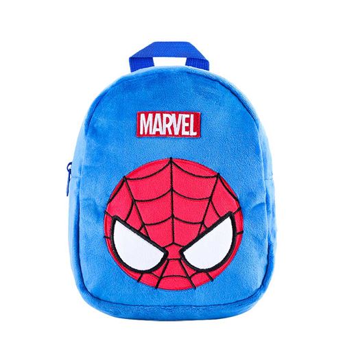 Sac à dos Miniso Marvel Spider-Man enfant - Sac à dos