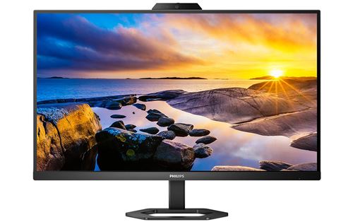 Philips Moniteur 27E1N5600HE00 - vue 8