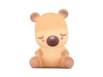 Tonie-Veilleuse Doudou Nounours