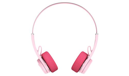 Casque arceau sans fil Bluetooth Mondo by Defunc Freestyle - vue 5