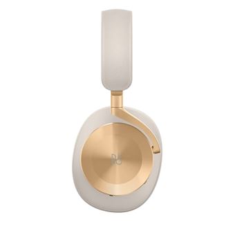 Casque sans fil Bluetooth avec réduction de bruit Bang & Olufsen