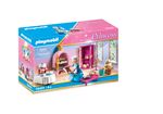 Playmobil Princess 70451 Boulangerie du château