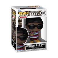 Funko Pop! Rocks: Doja Cat - Scarlet - Vinyl-Sammelfigur - Geschenkidee - Offizielle Handelswaren - Spielzeug Für Kinder und Erwachsene - Music Fans Funko Pop! Rocks: Doja Cat - Scarlet - Vinyl-Sammelfigur - Geschenkidee - Offizielle Handelswaren - Spielzeug Für Kinder und Erwachsene - Music Fans