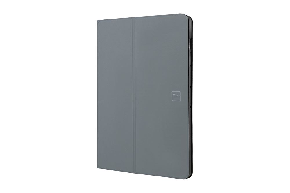 coque pour tablette samsung galaxy tab s2 9 7