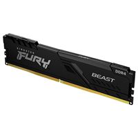 Barrette RAM 8 Go DDR4 3200 MHz Crucial – SODIMM 260 Broches, Non ECC, Pour Portable