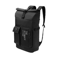 Sac à dos pour PC Portable 17" Asus TUF VP4700 Noir
