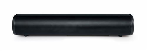 Barre de Son MUSE M-1580 SBT – Bluetooth, 80W, HDMI ARC - vue 7