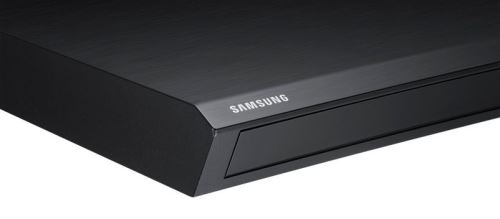 Lecteur Blu-Ray Samsung UBD-M7500 UHD 4K Noir - Lecteur DVD Blu-ray - Achat  & prix