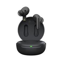 Ecouteurs sans fil Bluetooth Bluetooth Gravastar Sirius Pro Gris méca  futuriste - Ecouteurs - Achat & prix