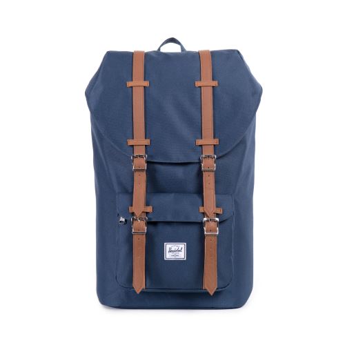 sac type herschel