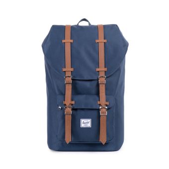 blue herschel