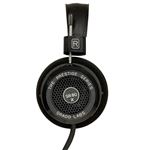 Casque audio filaire Grado SR80X