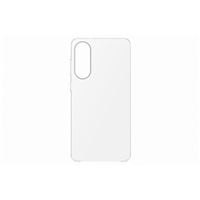 Coque Transparent pour Samsung Galaxy S25 Edge