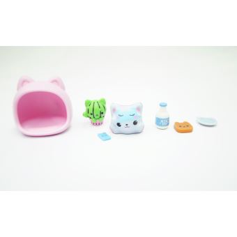 smooshy mushy minis series 1