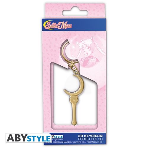 SET PORTE CLES+PORTE CARTE VISITE+STYLO ( 04 C ) - NQ0299 - Below The Line