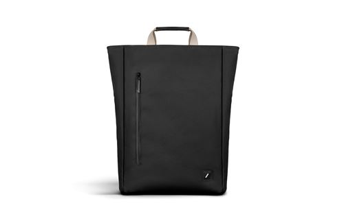 Native Laptop Rugzak Union Wfa Zwart