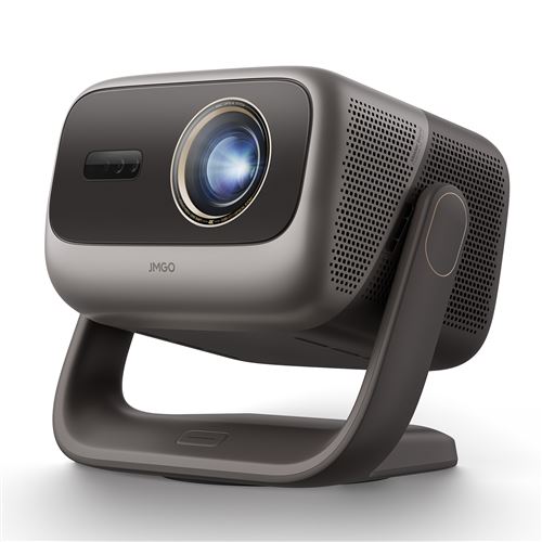Vidéoprojecteur Jmgo N3 Ultimate 4K Ultra HD et - vue 1