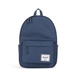 Sac à dos Herschel Classic X-Large Marine