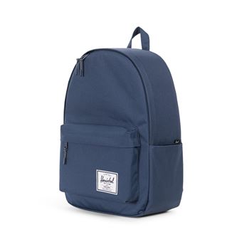 Sac à dos Herschel Classic X-Large Marine