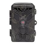 Caméra sport Denver WCT-8020W Camouflage