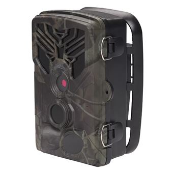 Caméra sport Denver WCT-8020W Camouflage