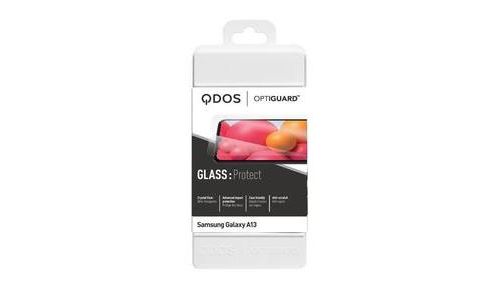 QDOS OPTIGUARD GLASS PROTECT SAMSUNG GALAXY A13