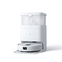 Paquete De 7 Para Aspiradora Robótica Deebot X1 Omni/turbo W | Cuotas