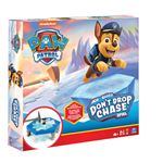 Jeu de stratégie Spin Master Games Don’t Drop Chase Paw Patrol Pat’Patrouille