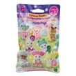 Poupée Sylvanian Families Les bébés de la forêt enchantée Modèle aléatoire