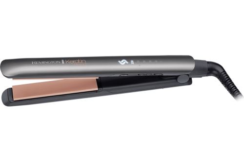Lisseur Remington S8598 Keratin Protect