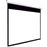 Lumene Plazza HD 240V 4:3 Projectiescherm_1