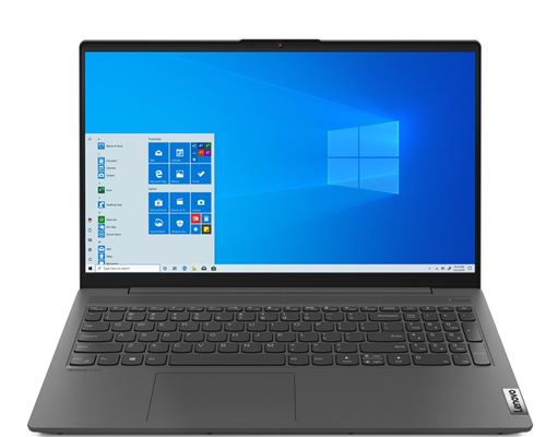 PC-Portable-Lenovo-IdeaPad-5- PC-Portable-Lenovo-IdeaPad-5-