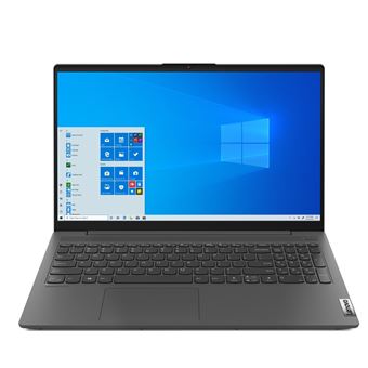 PC Portable Lenovo IdeaPad 5 15ARE05 15,6 AMD Ryzen 7 8 Go RAM 512