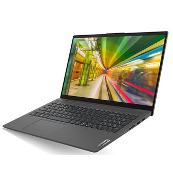 Bon plan : un PC portable 17 pouces Lenovo Ideapad à moins de 690 euros