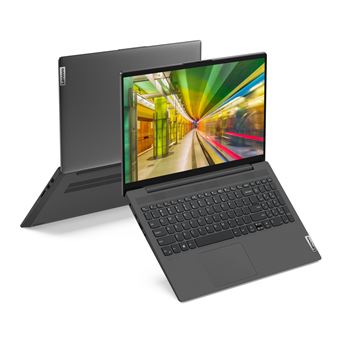 PC-Portable-Lenovo-IdeaPad-5-