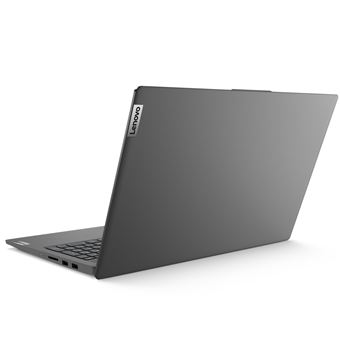 PC-Portable-Lenovo-IdeaPad-5-