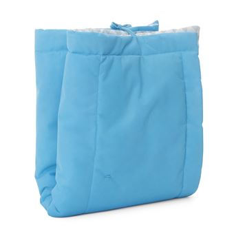 CHICCO TAPIS DE LA FORET XXL