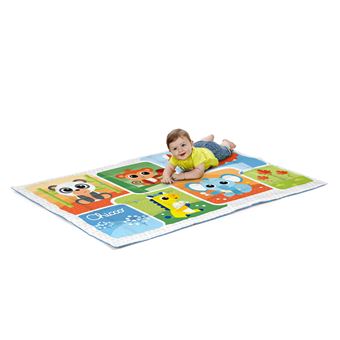CHICCO TAPIS DE LA FORET XXL