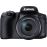 Pack Bridge Numérique Canon Powershot SX70 HS + Housse + Carte SD 16Go_2