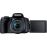 Pack Bridge Numérique Canon Powershot SX70 HS + Housse + Carte SD 16Go_3