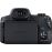 Pack Bridge Numérique Canon Powershot SX70 HS + Housse + Carte SD 16Go_4