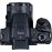Pack Bridge Numérique Canon Powershot SX70 HS + Housse + Carte SD 16Go_5