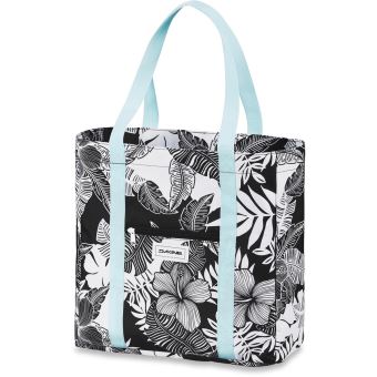 Sac best sale plage isotherme