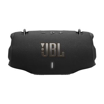 Genisys Fil De Limitation Compatible Pour Kärcher RLM 4 Câble Robot Tondeuse - HQ - Sur Enrouleur De Câble - 2,7mm, Longueur:10m