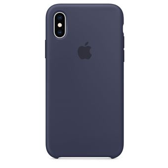 coque pour iphone xs or coque pour iphone xs or